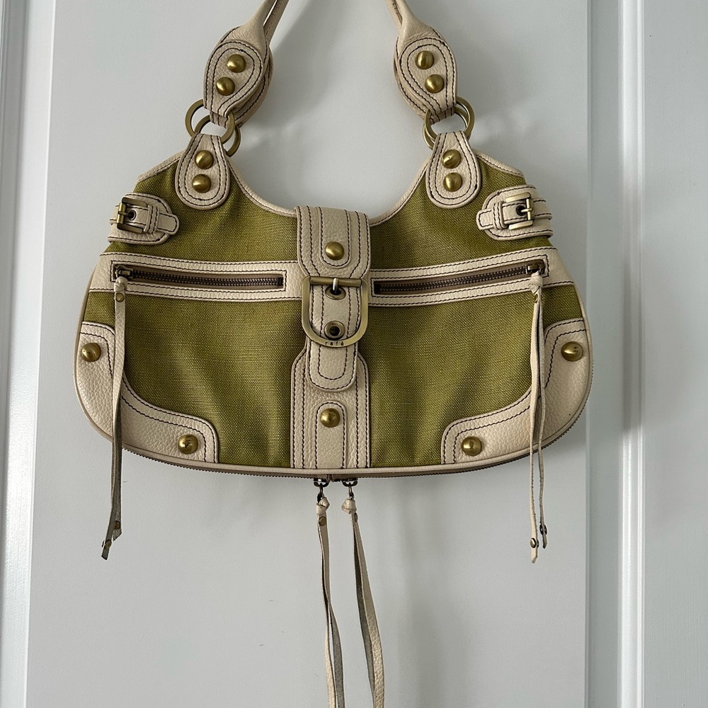 RAFE bag